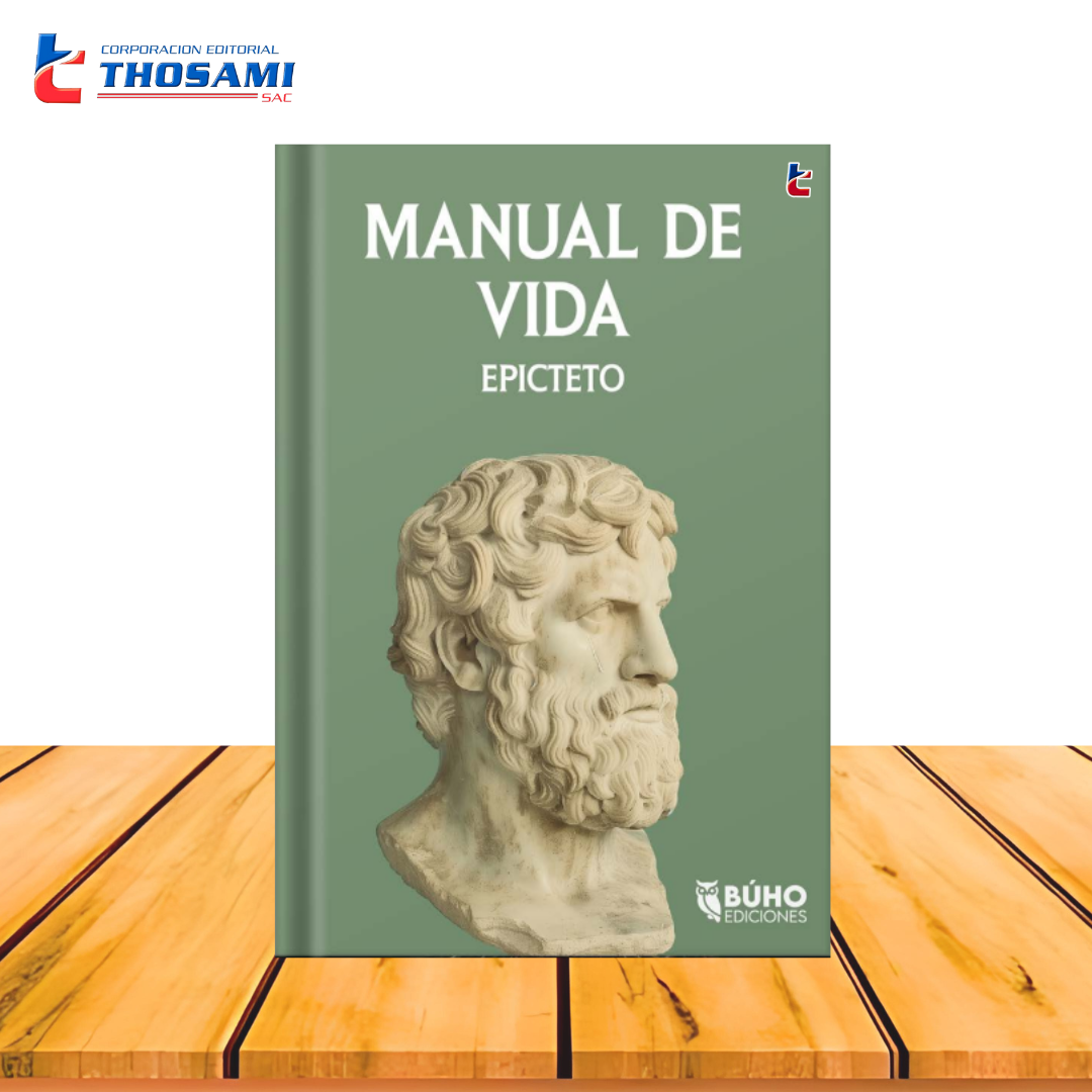 Manual de Vida