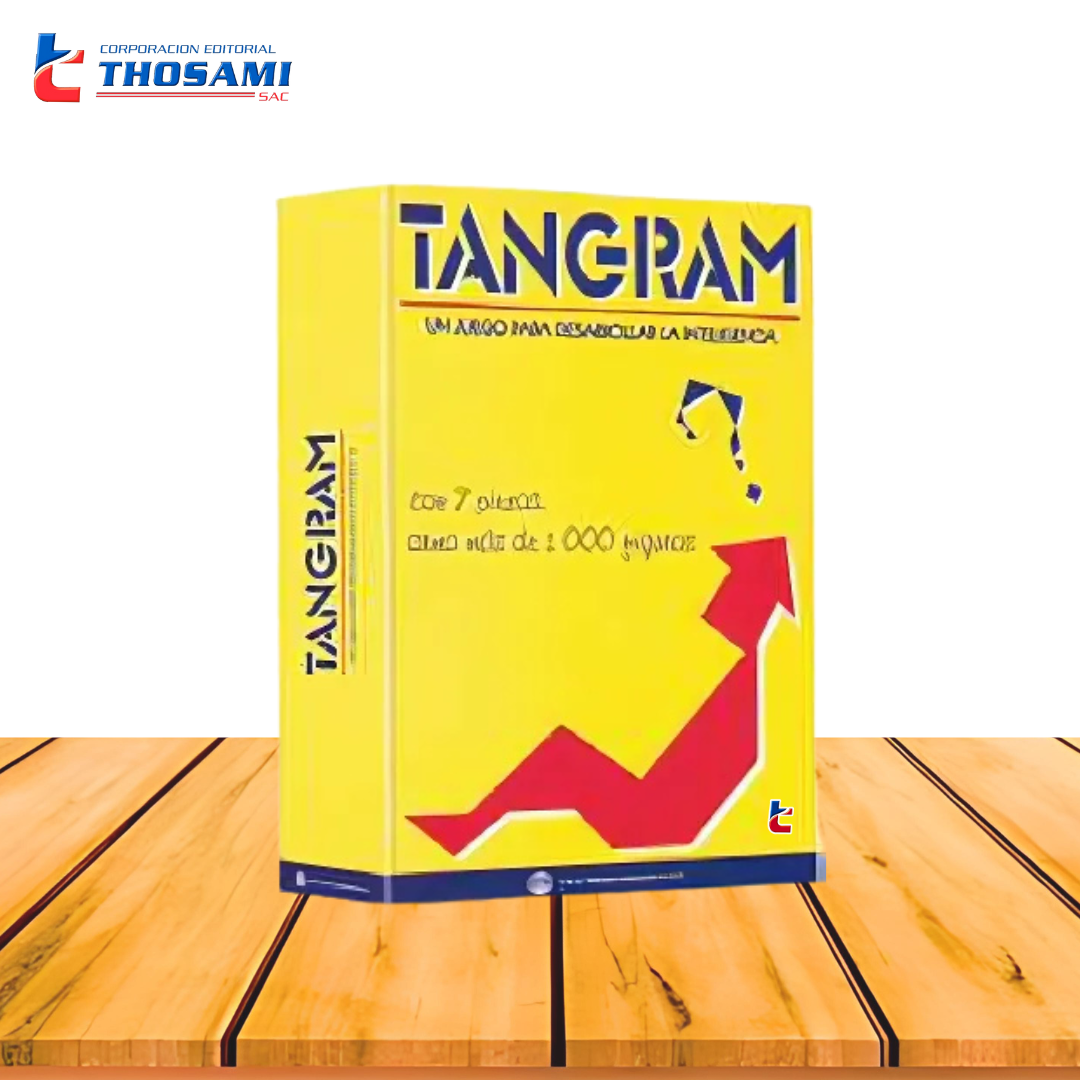 Tangram