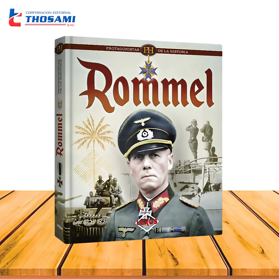Rommel