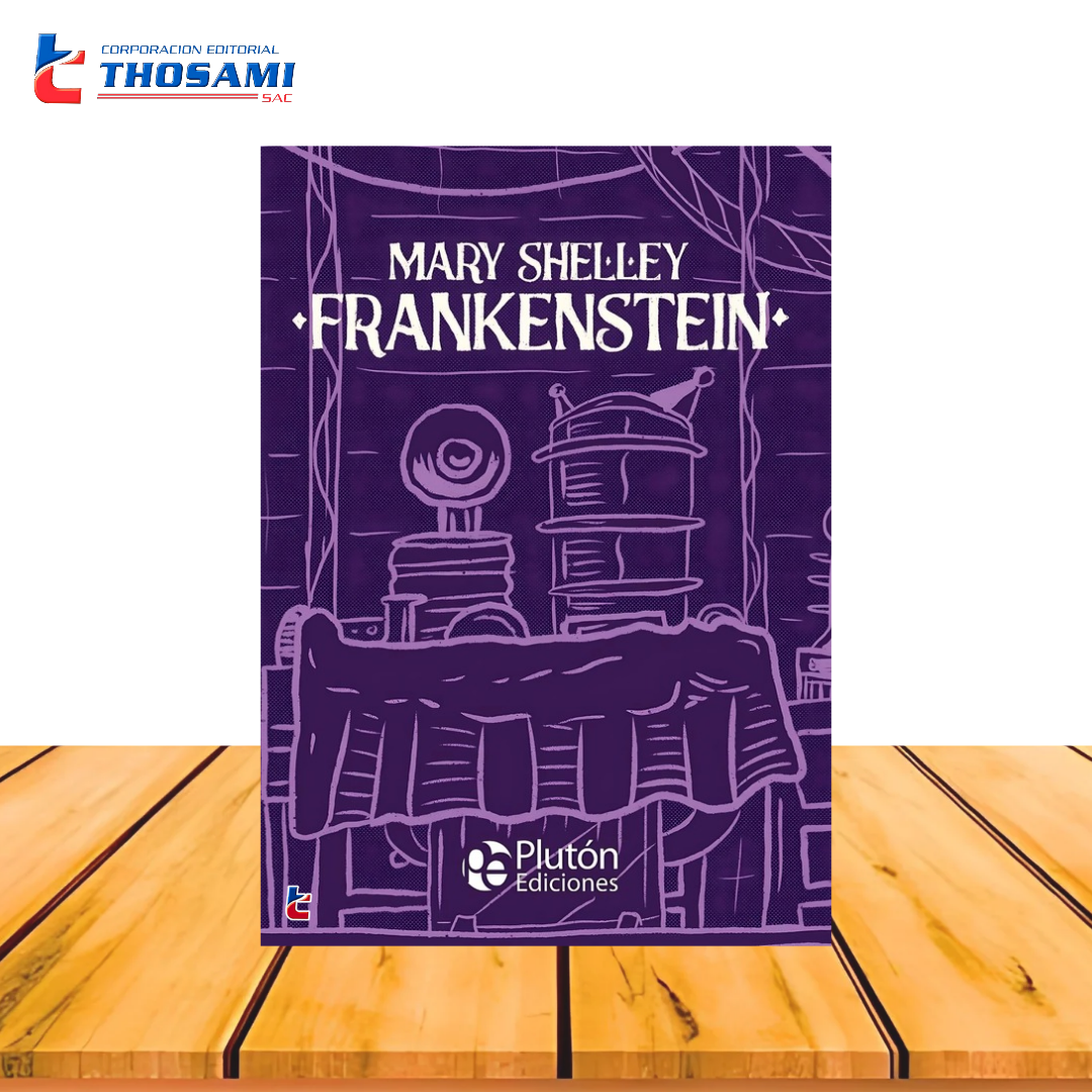 Frankenstein