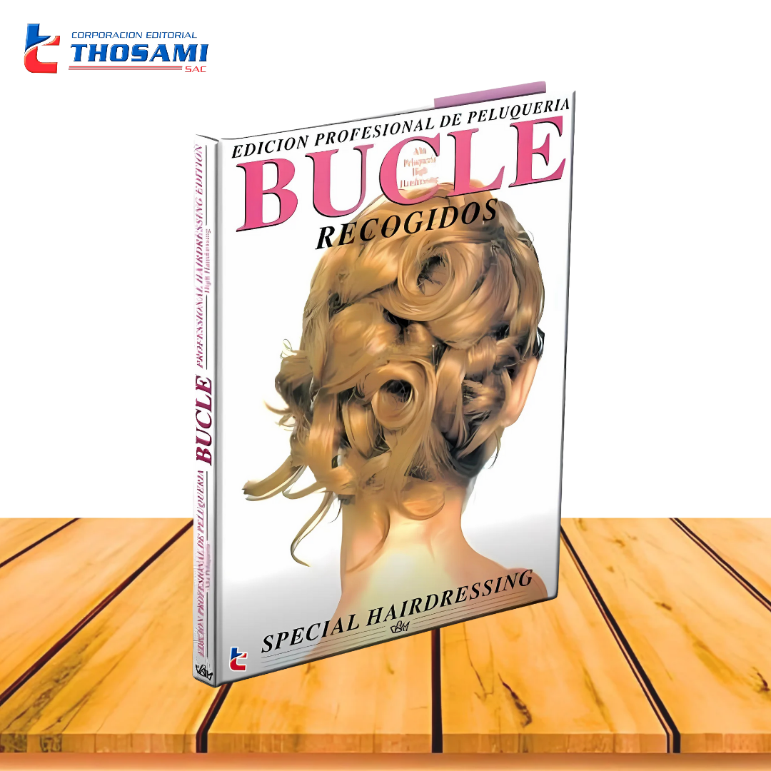 Bucle: Recogidos