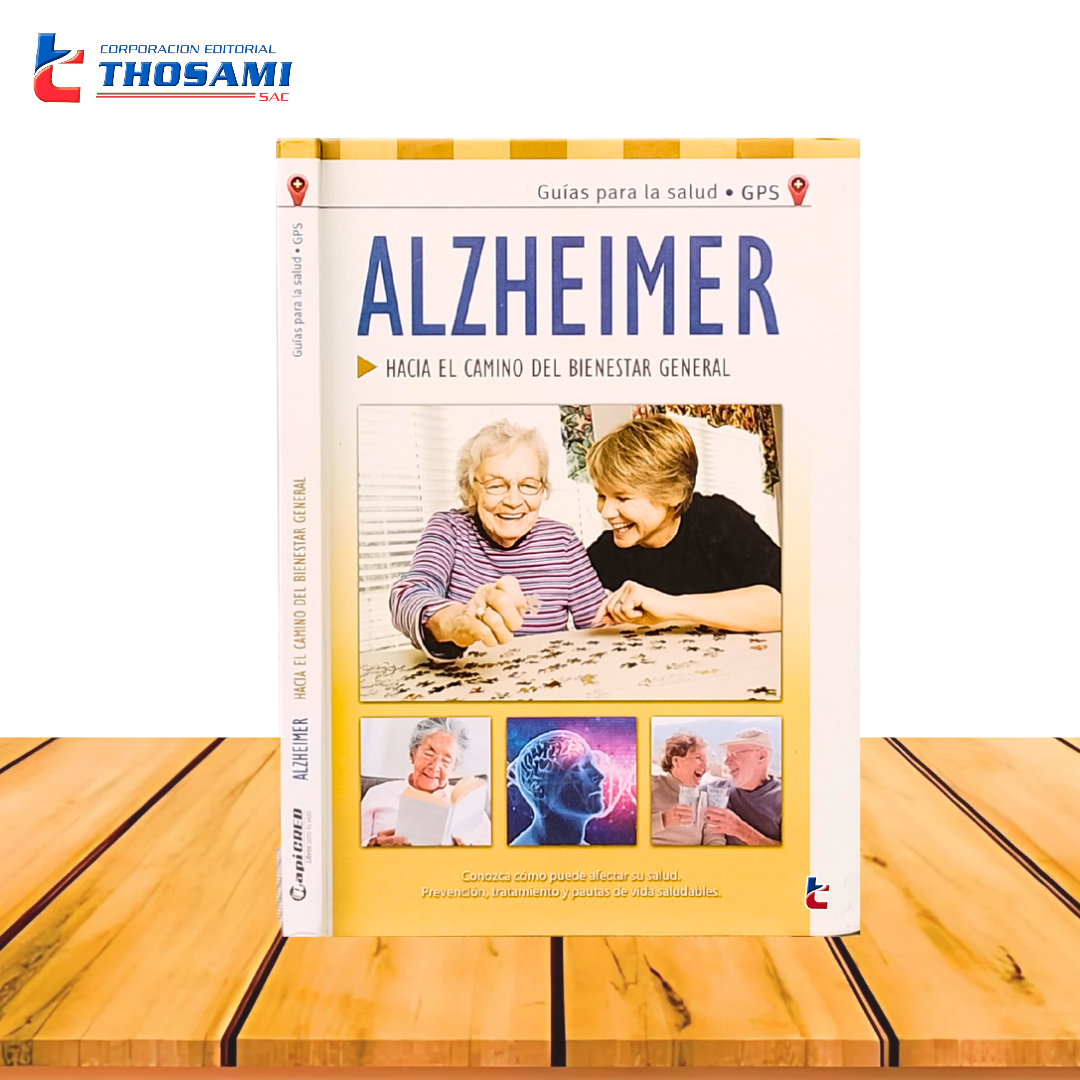 Alzehimer