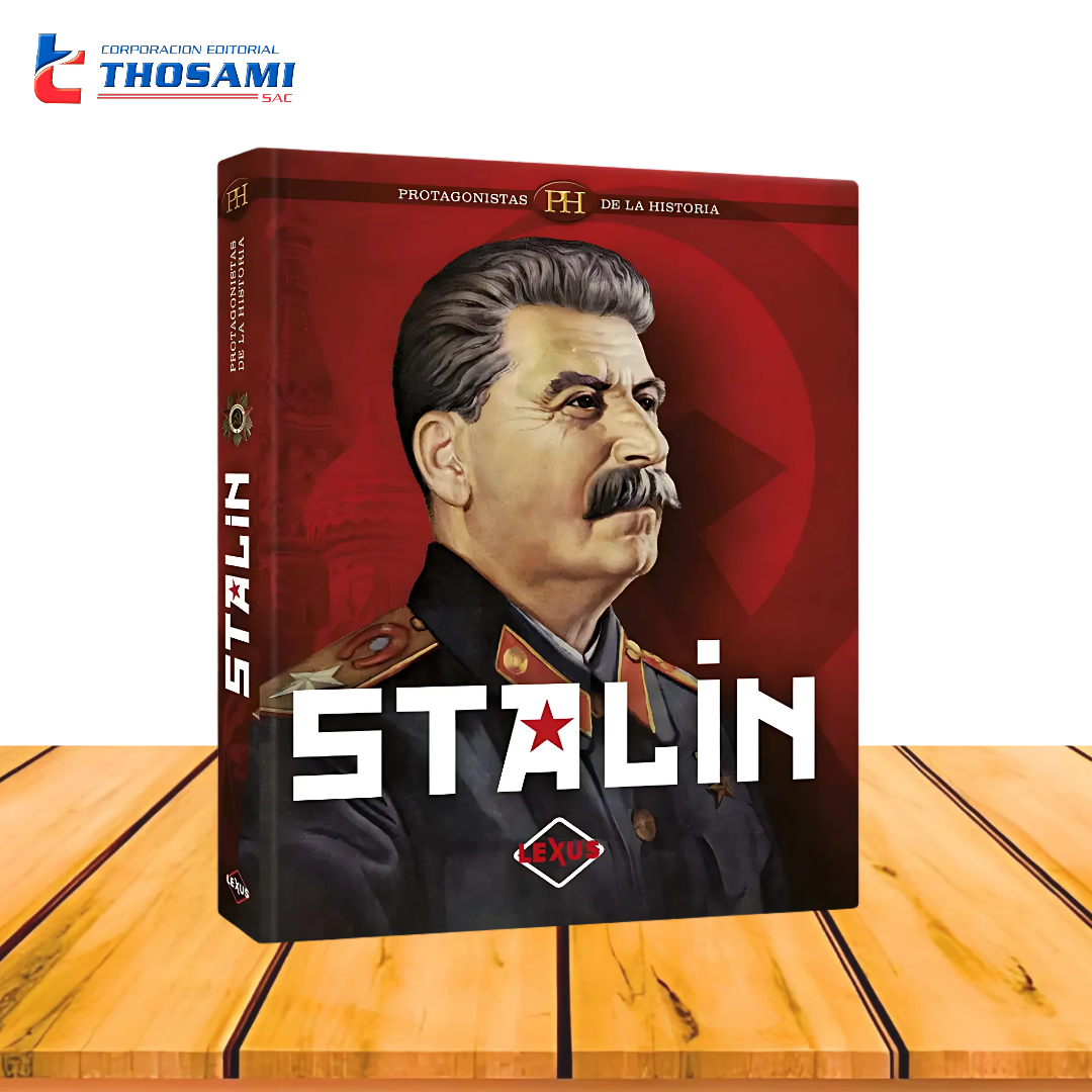 Stalin