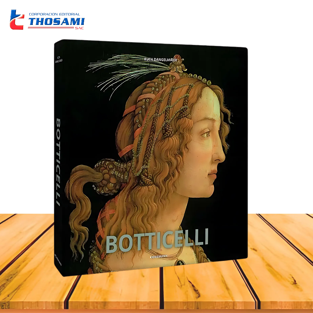 Botticelli