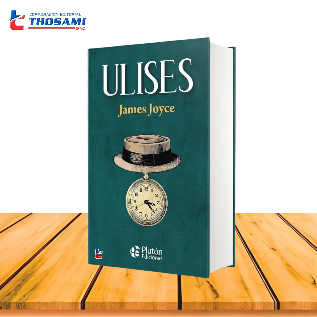 Ulises