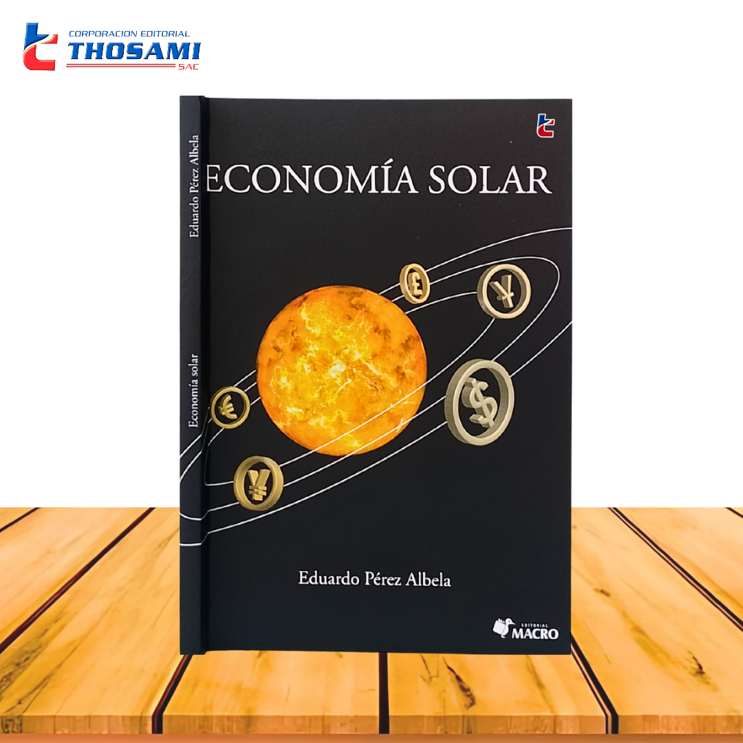 Economía Solar