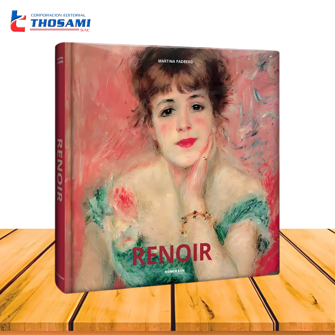 Renoir