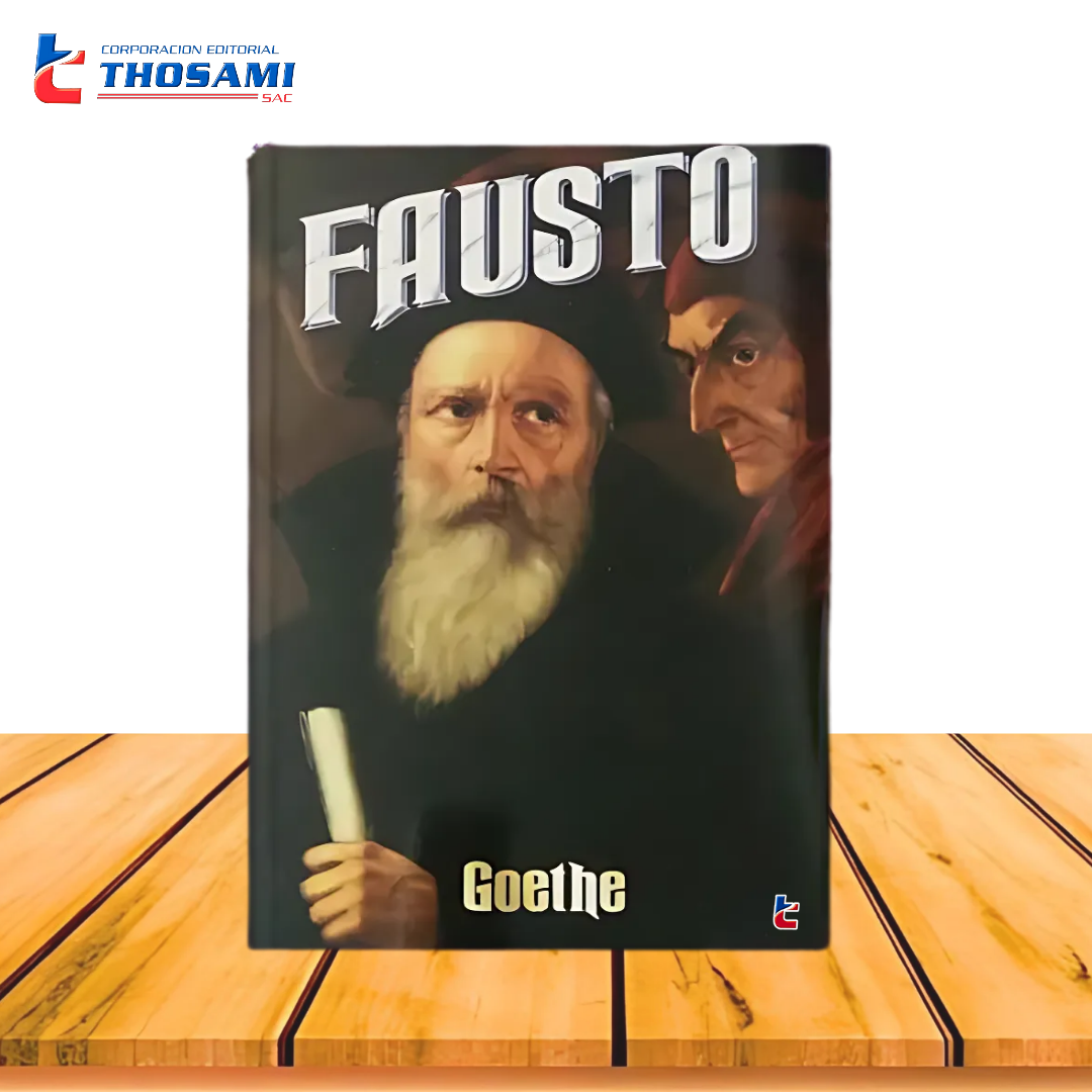 Fausto