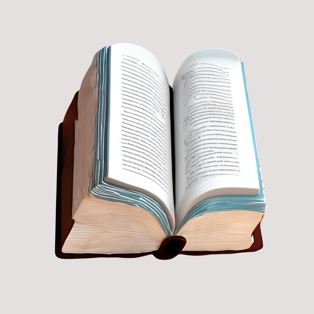 Biblias