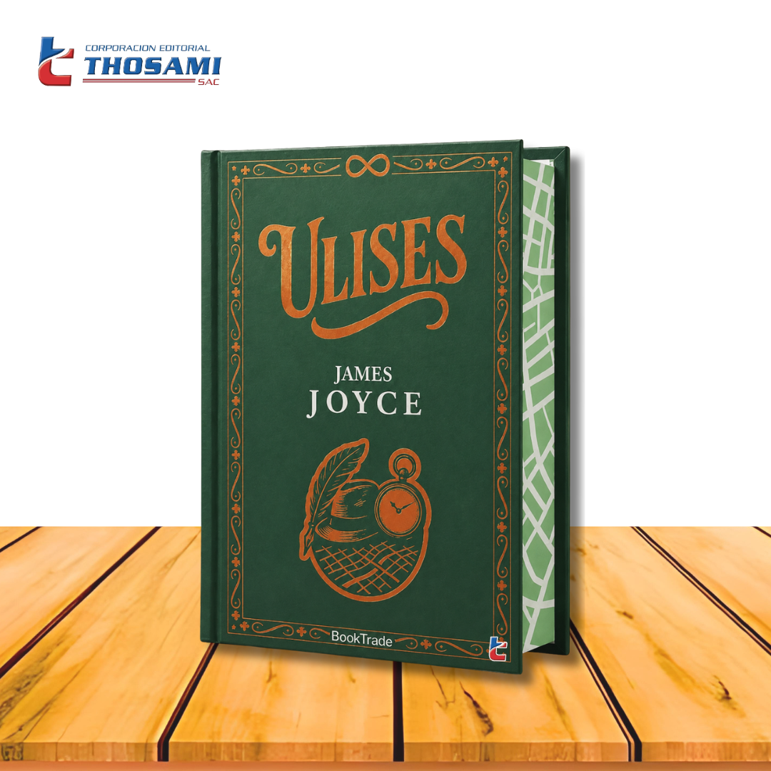 Ulises