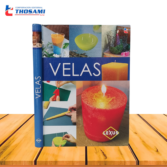 VELAS
