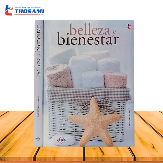 Belleza y Bienestar