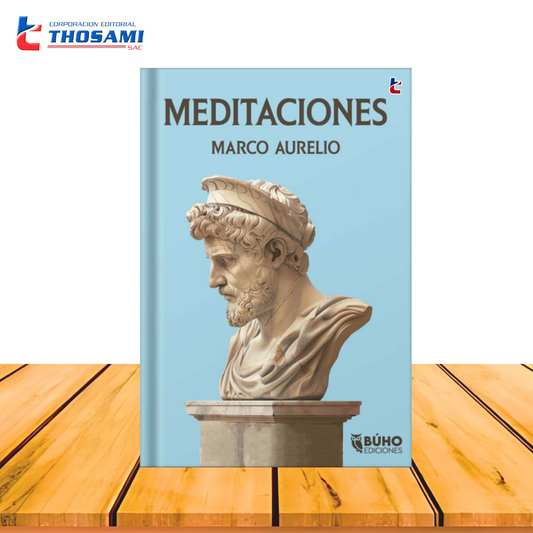 Meditaciones