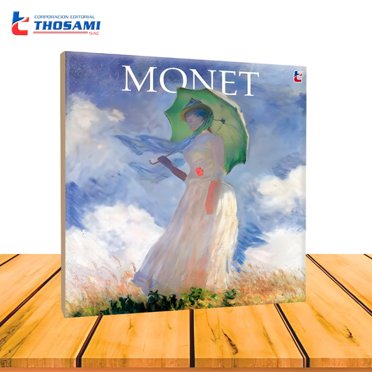Monet