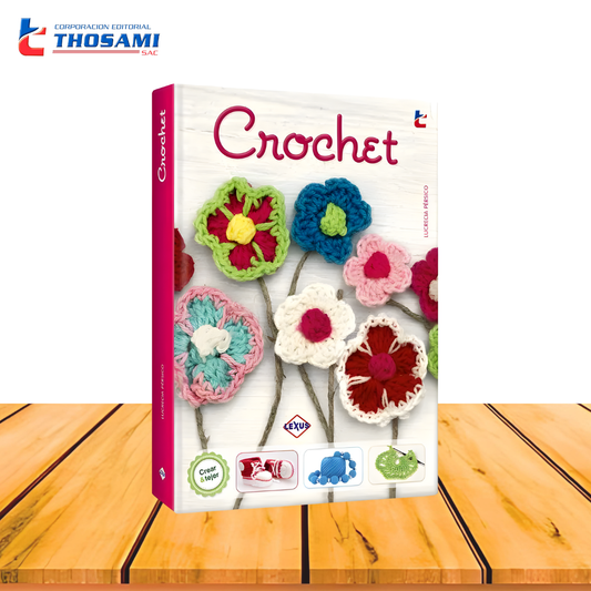 Crochet