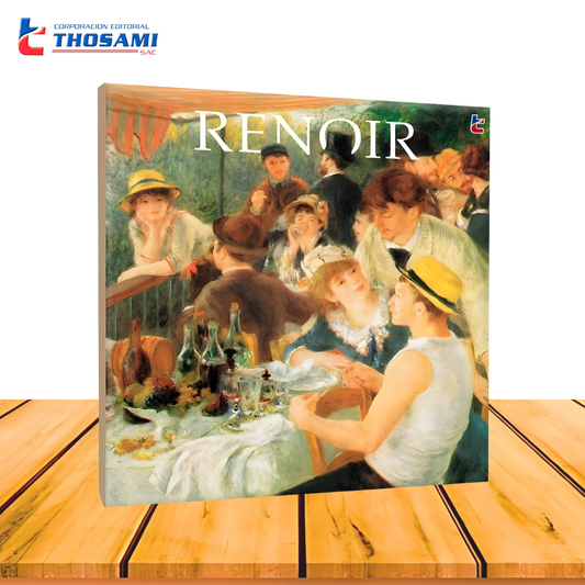 Renoir