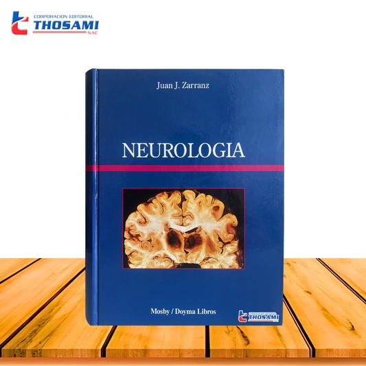 Neurologia