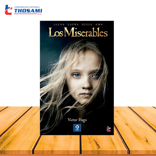 Los Miserables