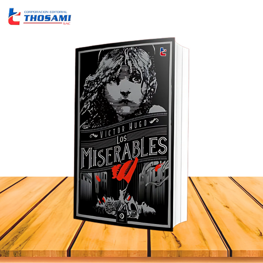 Los Miserables