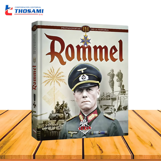 Rommel