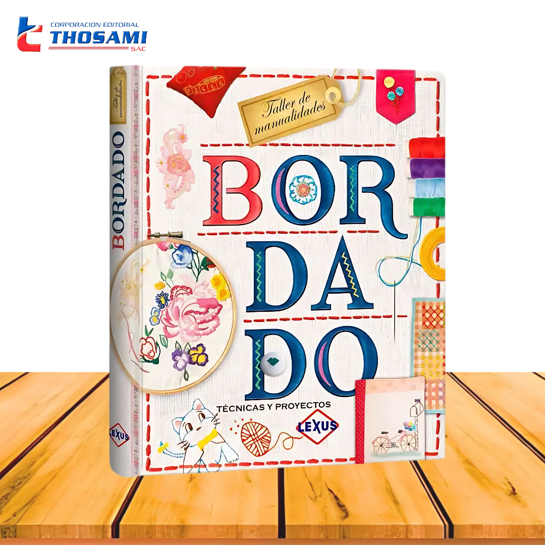 Bordado