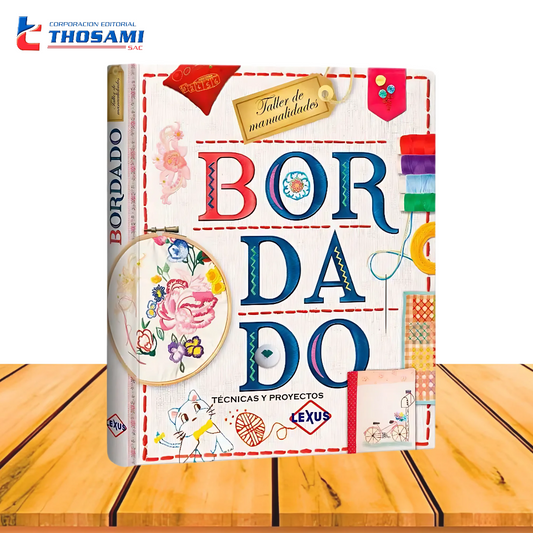 Bordado