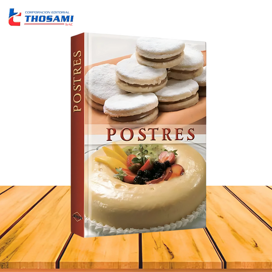 Postres