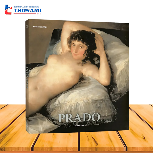 El Prado