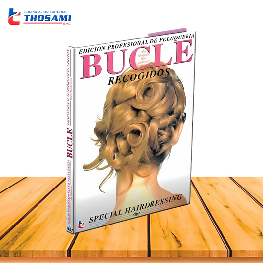 Bucle: Recogidos