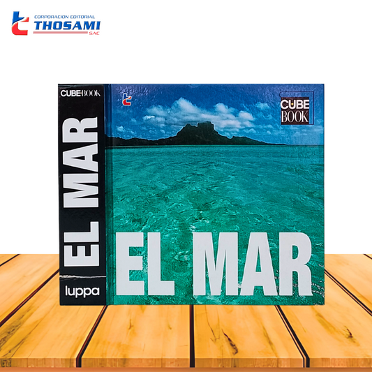 El Mar