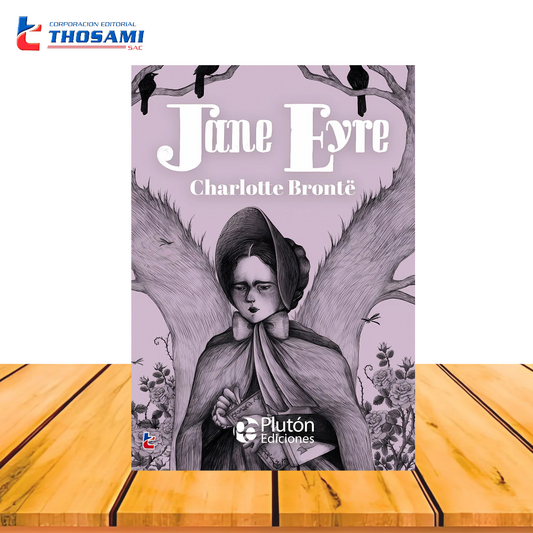 Jane Eyre