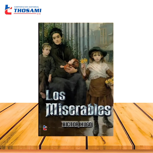 Los Miserables
