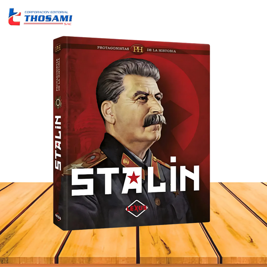 Stalin
