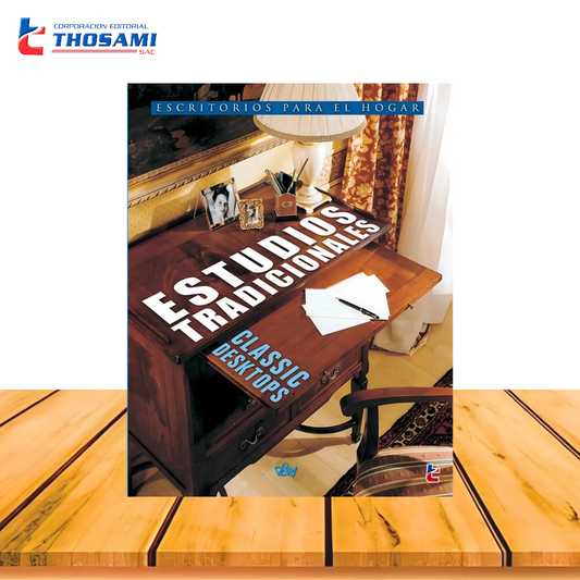 Estudios tradicionales