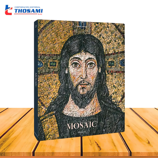 Mosaicos