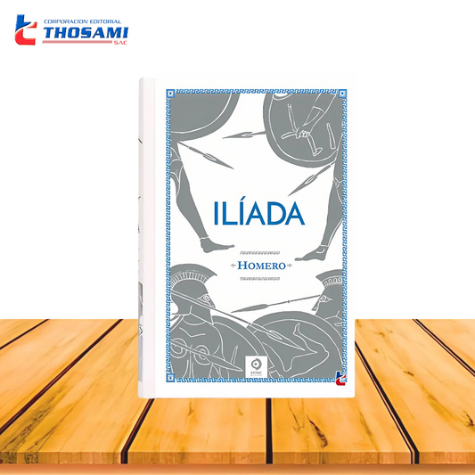 Ilíada