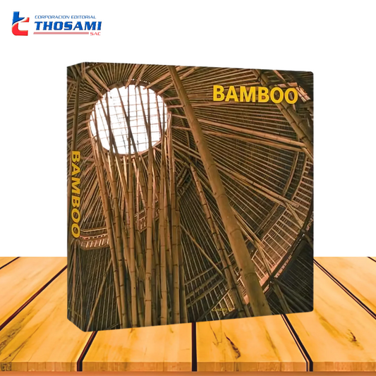 Bamboo