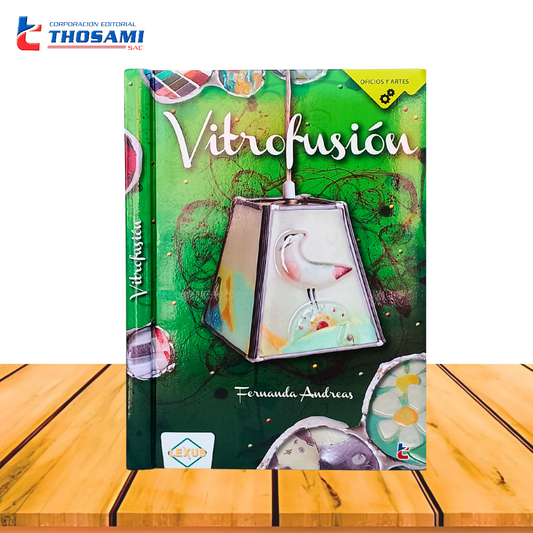 Vitrofunsión
