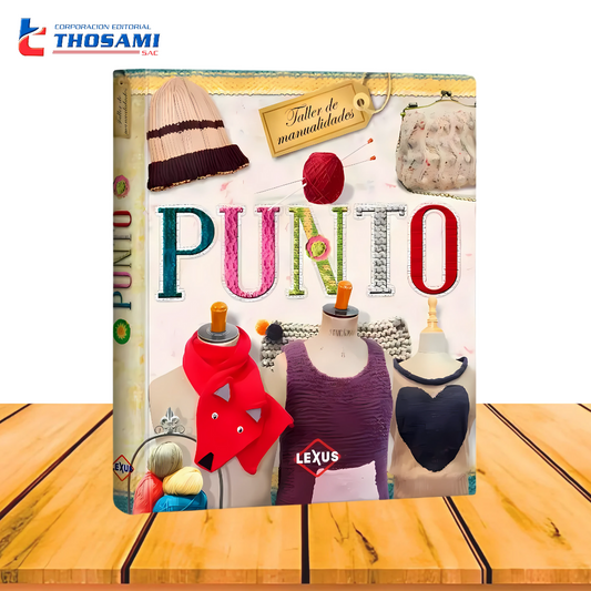 Punto
