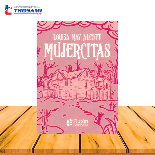 Mujercitas