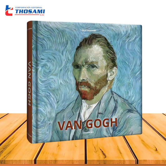 Van Gogh