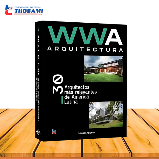 Wwwarquitectura 30 Arquitectos Mas Relevantes De America Latina