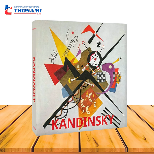 Kandinsky