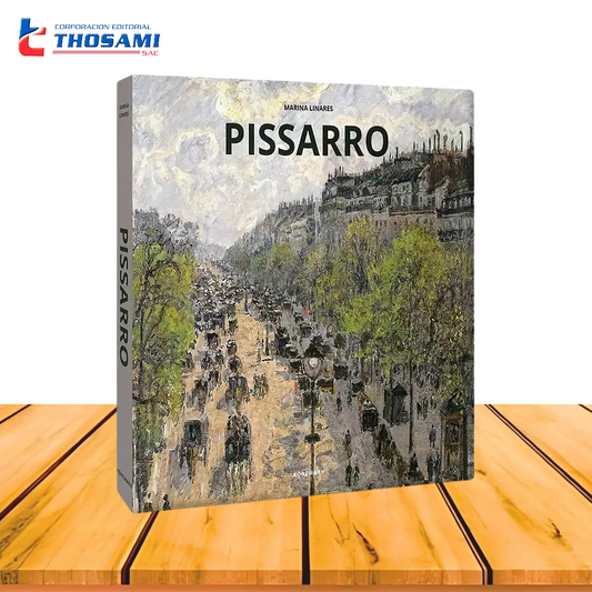 Pissarro