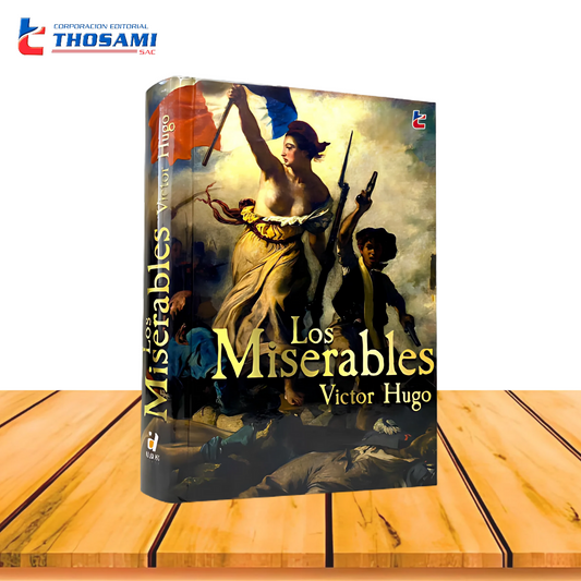 Los Miserables