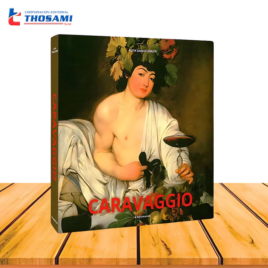 Caravaggio