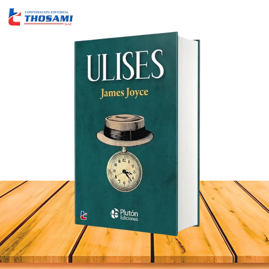 Ulises