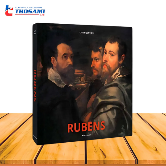 Rubens