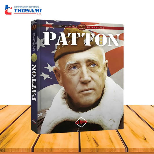 Patton