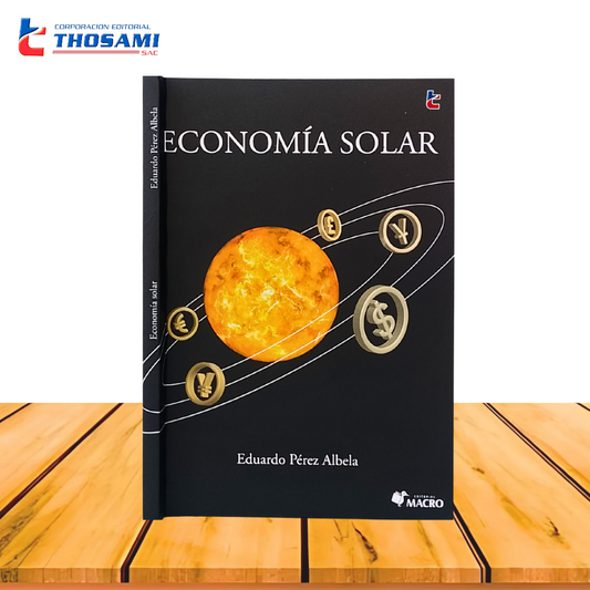 Economía Solar